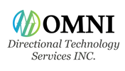 Omni-Directional Technology Service INC.